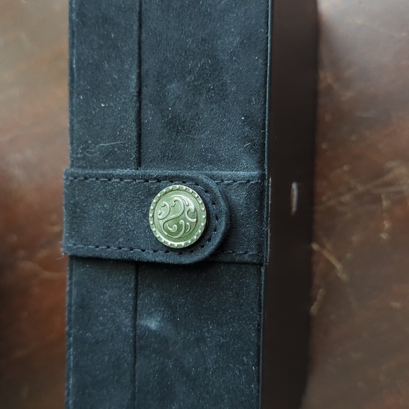 Mele & Co jewelery box - Picture 8 of 12